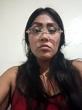 itsyafavgirll online show from 18, 4, 2026