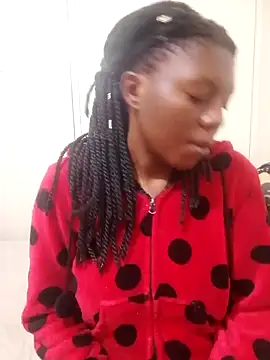 SweetCandy 95 online show from 4, 6, 2026