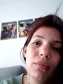 anestesia 5 online show from 3, 6, 2026