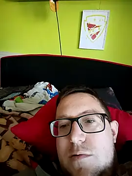 zsolt1910 online show from 3, 5, 2026