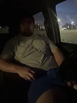 Snapshot of nativedick6969 chatting on 7, 4, 2026 nativedick6969 online show from 7, 4, 2026