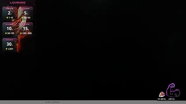 Snapshot of Amir_guy_ chatting on 2, 6, 2026 Amir guy online show from 2, 6, 2026