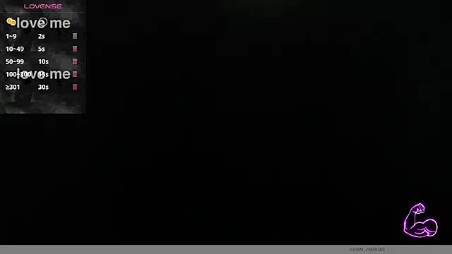 Snapshot of Amir_guy_ chatting on 15, 7, 2026 Amir guy online show from 15, 7, 2026