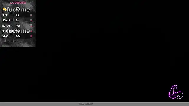 Snapshot of Amir_guy_ chatting on 16, 7, 2026 Amir guy online show from 16, 7, 2026