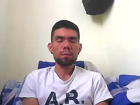 thomas2wood online show from 29, 5, 2026