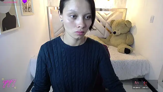 ahmy  online show from 27, 4, 2026