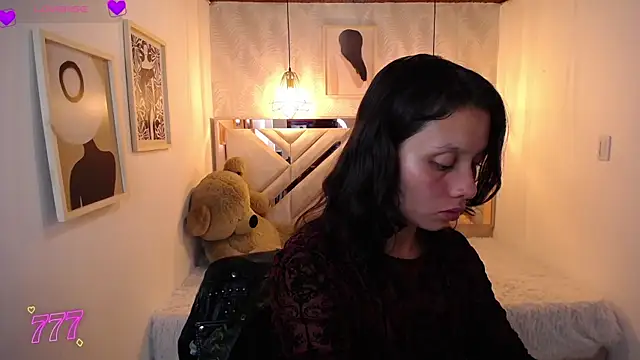 ahmy  online show from 8, 5, 2026