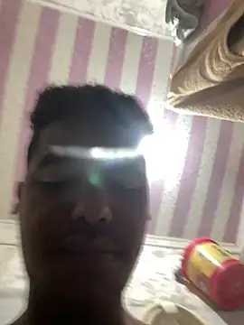Snapshot of 5hossam chatting on 26, 4, 2026 5hossam online show from 26, 4, 2026