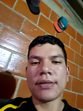 Yac99 online show from 17, 4, 2026