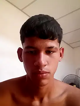 chicocalo online show from 8, 4, 2026