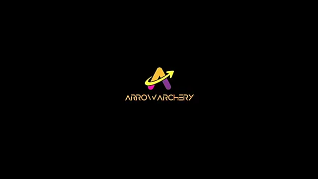 Snapshot of ArrowArcherySex chatting on 25, 5, 2026 ArrowArcherySex online show from 25, 5, 2026