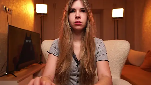Justana online show from 28, 5, 2026