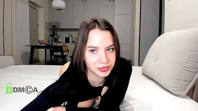 Candy48 online show from 3, 12, 2024