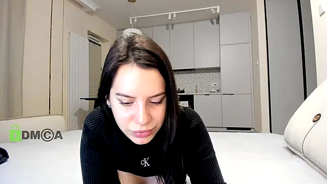 Candy48 online show from 18, 12, 2024