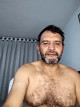 Senkoreman hard online show from 2, 5, 2026