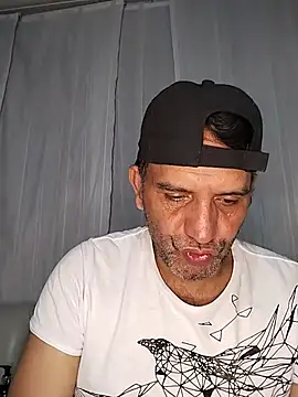 Senkoreman hard online show from 14, 5, 2026
