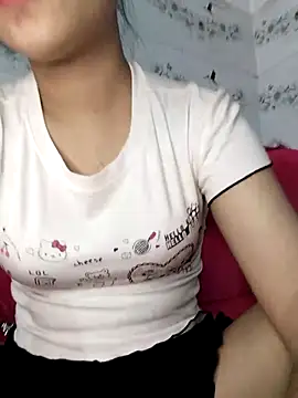 Tu chin online show from 10, 5, 2026