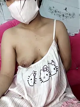 Tu chin online show from 10, 5, 2026