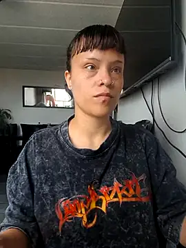 Snapshot of seijaku_ chatting on 24, 4, 2026 seijaku online show from 24, 4, 2026