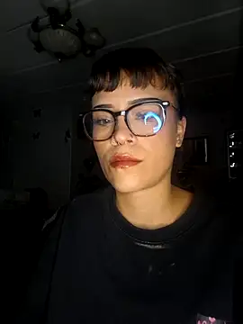 Snapshot of seijaku_ chatting on 10, 5, 2026 seijaku online show from 10, 5, 2026