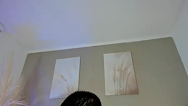 Alexander Diazz online show from 19, 6, 2026