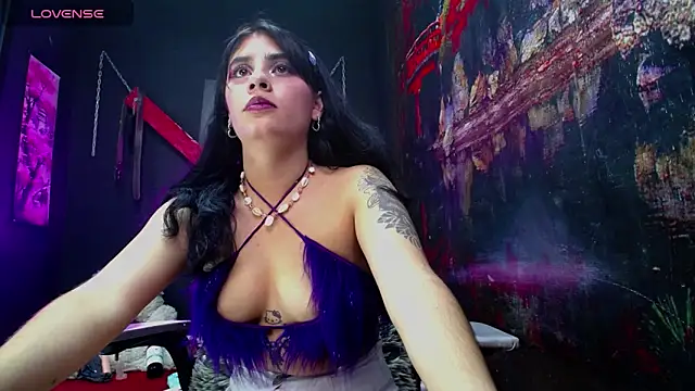 Bombomks online show from 4, 5, 2026