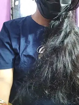Snapshot of Vasundhara_telugu chatting on 22, 6, 2026 Vasundhara telugu online show from 22, 6, 2026