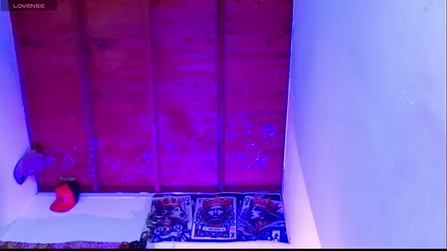 Snapshot of DARK_BLACK_0 chatting on 2, 5, 2026 DARK BLACK 0 online show from 2, 5, 2026