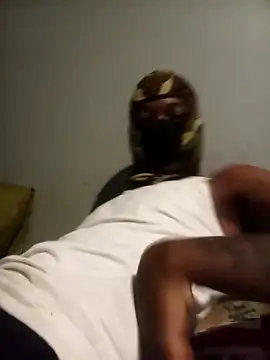 mkontiwonke online show from 7, 4, 2026