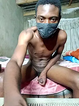 Snapshot of MrMbhebheni2 chatting on 6, 5, 2026 MrMbhebheni2 online show from 6, 5, 2026