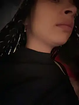 Sasha-firee online show from 6, 6, 2026