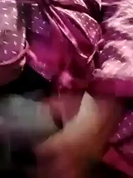 Sxxmann online show from 25, 4, 2026