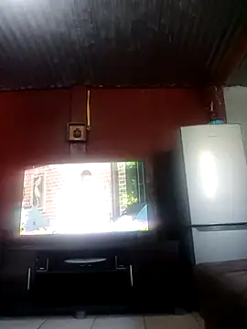 Sxxmann online show from 26, 4, 2026