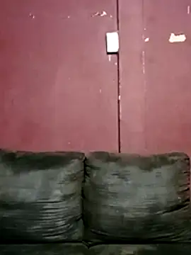 Sxxmann online show from 5, 6, 2026
