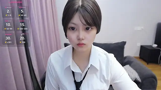 shiguang-17 online show from 24, 5, 2026