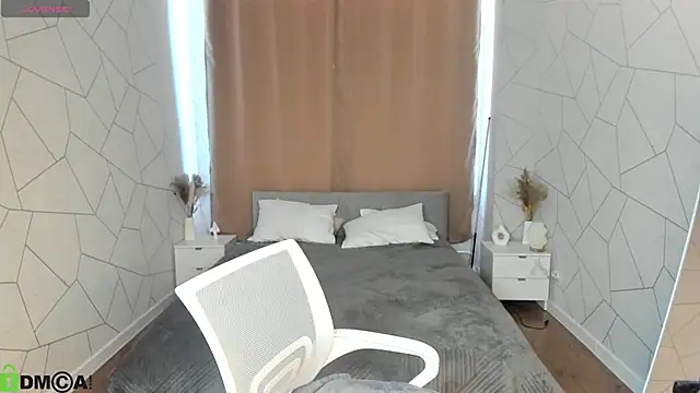 Asya Nelson online show from 1, 5, 2026