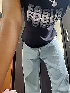 hrny 0007 online show from 8, 4, 2026