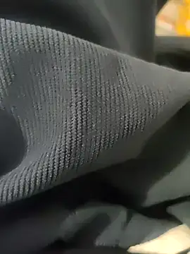 hrny 0007 online show from 15, 4, 2026