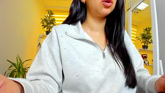 Tianniaa online show from 2, 5, 2026