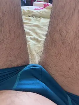 Snapshot of Youngboy_22 chatting on 7, 4, 2026 Youngboy 22 online show from 7, 4, 2026