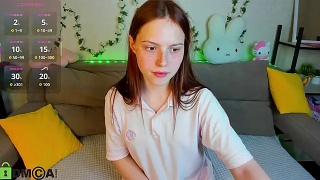 Snapshot of Diana_Broooks chatting on 27, 5, 2026 Diana Broooks online show from 27, 5, 2026