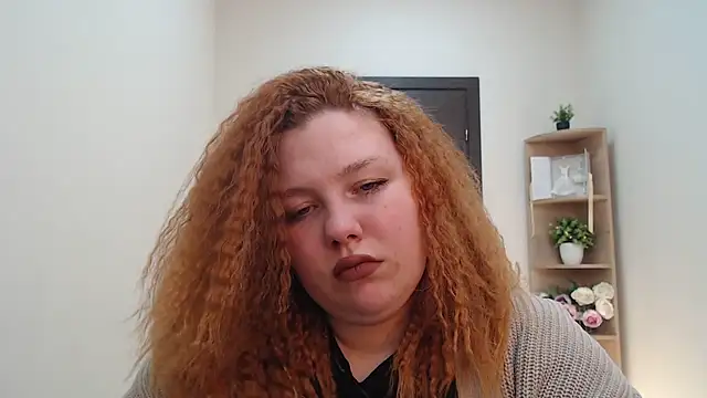 Snapshot of Aillia-Rous chatting on 23, 4, 2026 Aillia-Rous online show from 23, 4, 2026