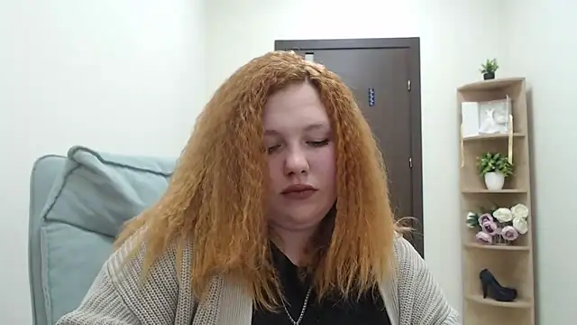 Snapshot of Aillia-Rous chatting on 23, 4, 2026 Aillia-Rous online show from 23, 4, 2026