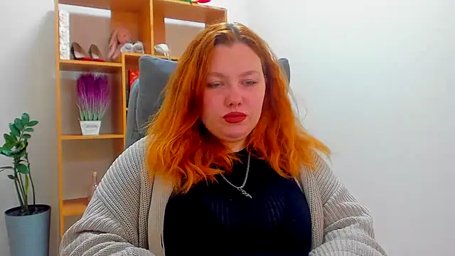 Snapshot of Aillia-Rous chatting on 3, 5, 2026 Aillia-Rous online show from 3, 5, 2026