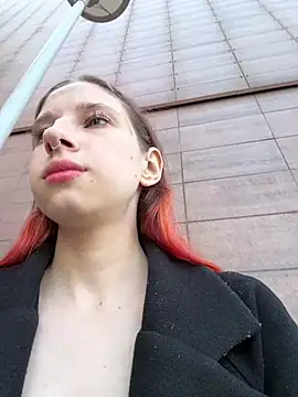 michelle lovique online show from 25, 5, 2026
