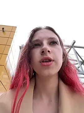 michelle lovique online show from 11, 6, 2026