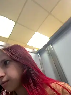 michelle lovique online show from 24, 6, 2026