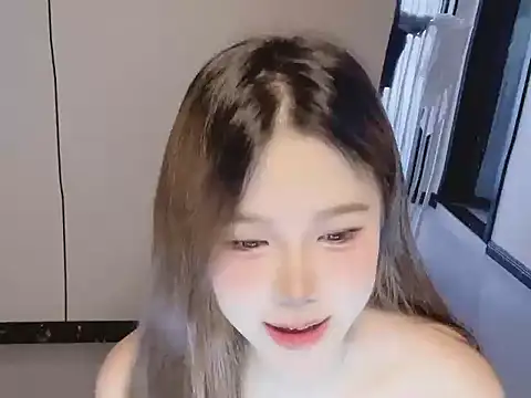 Snapshot of KaKa-01 chatting on 9, 4, 2026 KaKa-01 online show from 9, 4, 2026