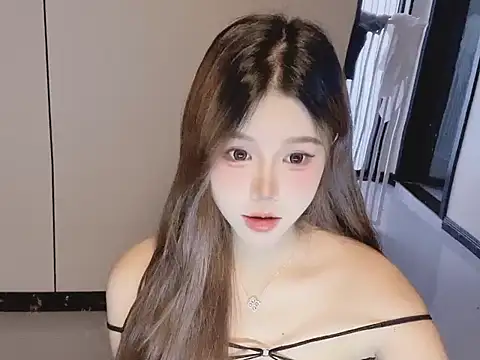 Snapshot of KaKa-01 chatting on 9, 4, 2026 KaKa-01 online show from 9, 4, 2026