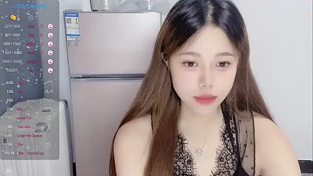 KaKa-01 online show from 28, 4, 2026